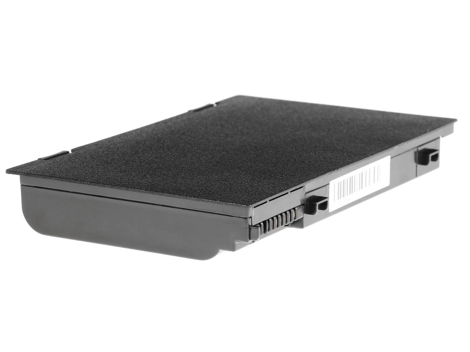 Lenovo Žalias Cell LE125V2