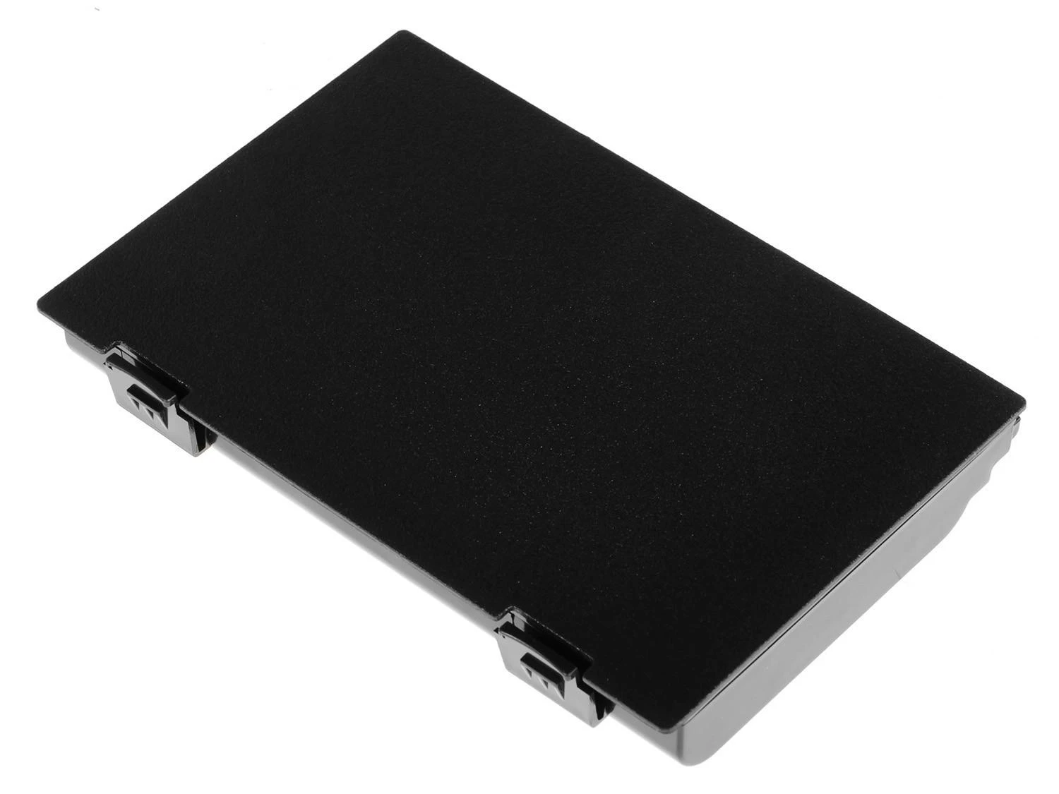 Lenovo Žalias Cell LE125V2