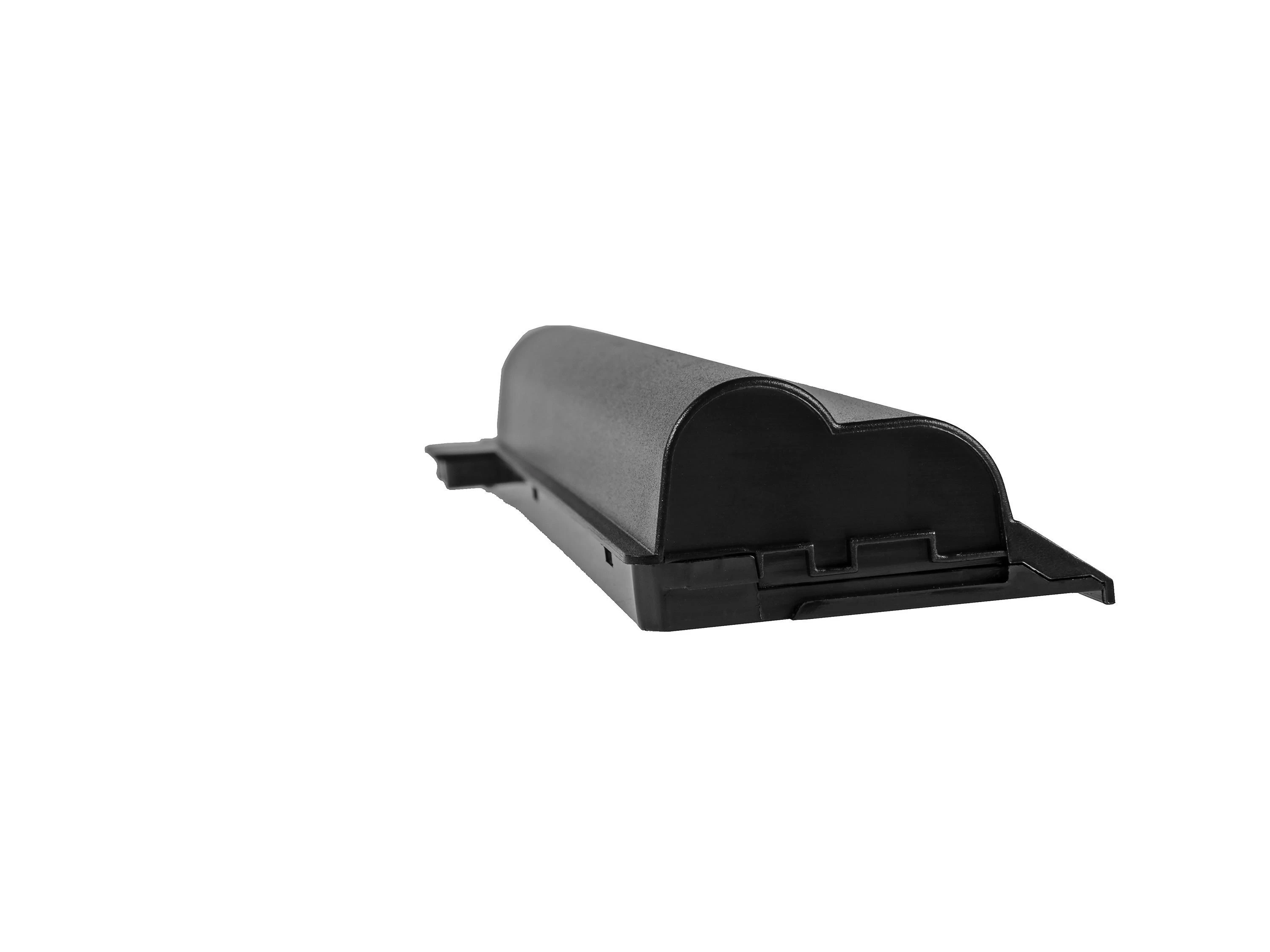 GREENCELL LE57V2 71/5000 Lenovo ThinkPad L450 T440 T450 X240 X250 Žalias Nešiojamas kompiuteris battery