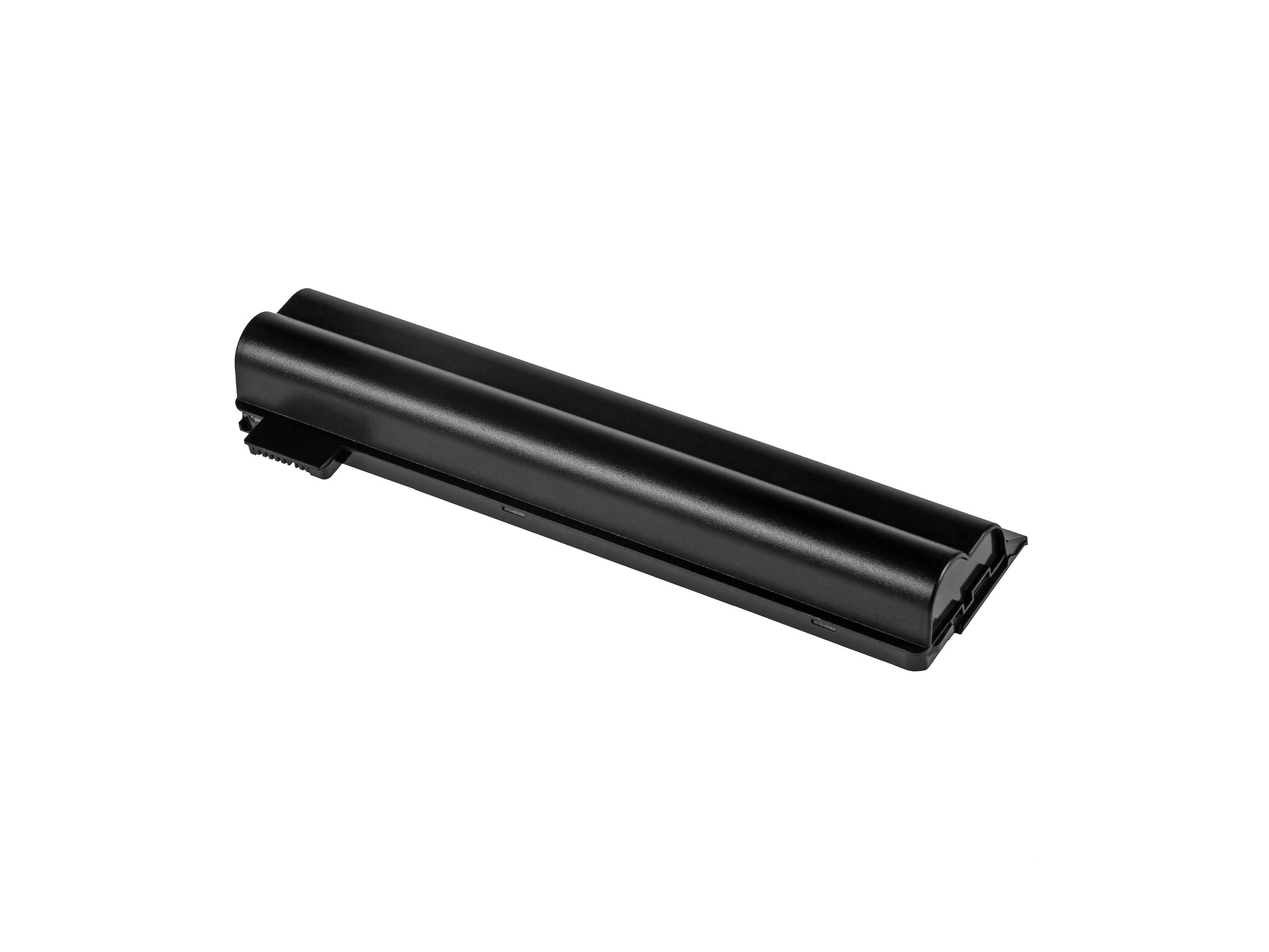 GREENCELL LE57V2 71/5000 Lenovo ThinkPad L450 T440 T450 X240 X250 Žalias Nešiojamas kompiuteris battery