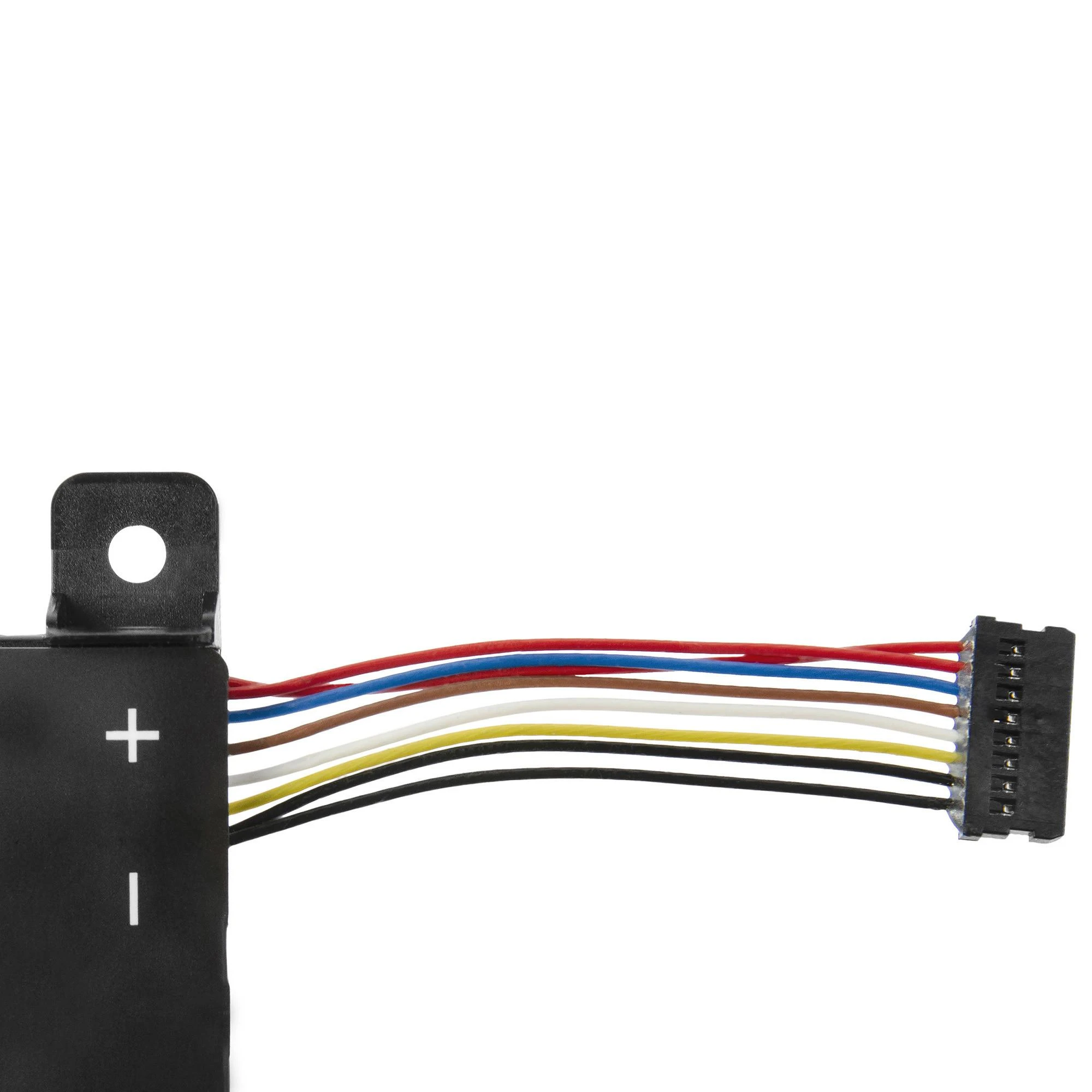 Žalias Cell Žalias Cell baterija L15C2PB2 L15C2PB4 L15L2PB2 L15M2PB2 skirta Lenovo IdeaPad 310-14IAP 310-14IKB 310-14ISK