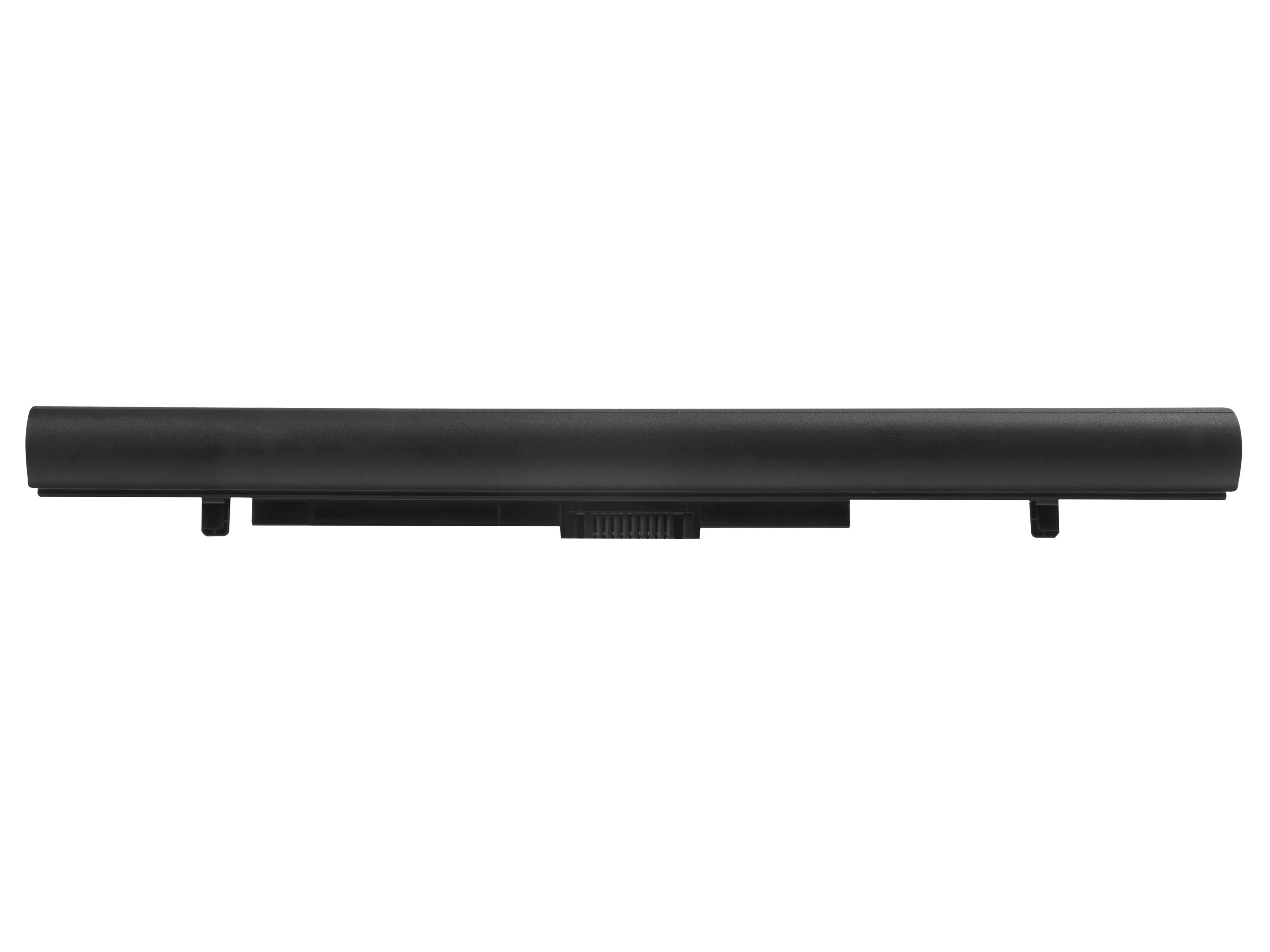Green Cell Žalias Cell GREENCELL PRO Baterija PA5212U-1BRS, skirta Toshiba Satellite Pro A30-C A40-C A50-C R50-B R50-C Tecra A50-C Z50-C