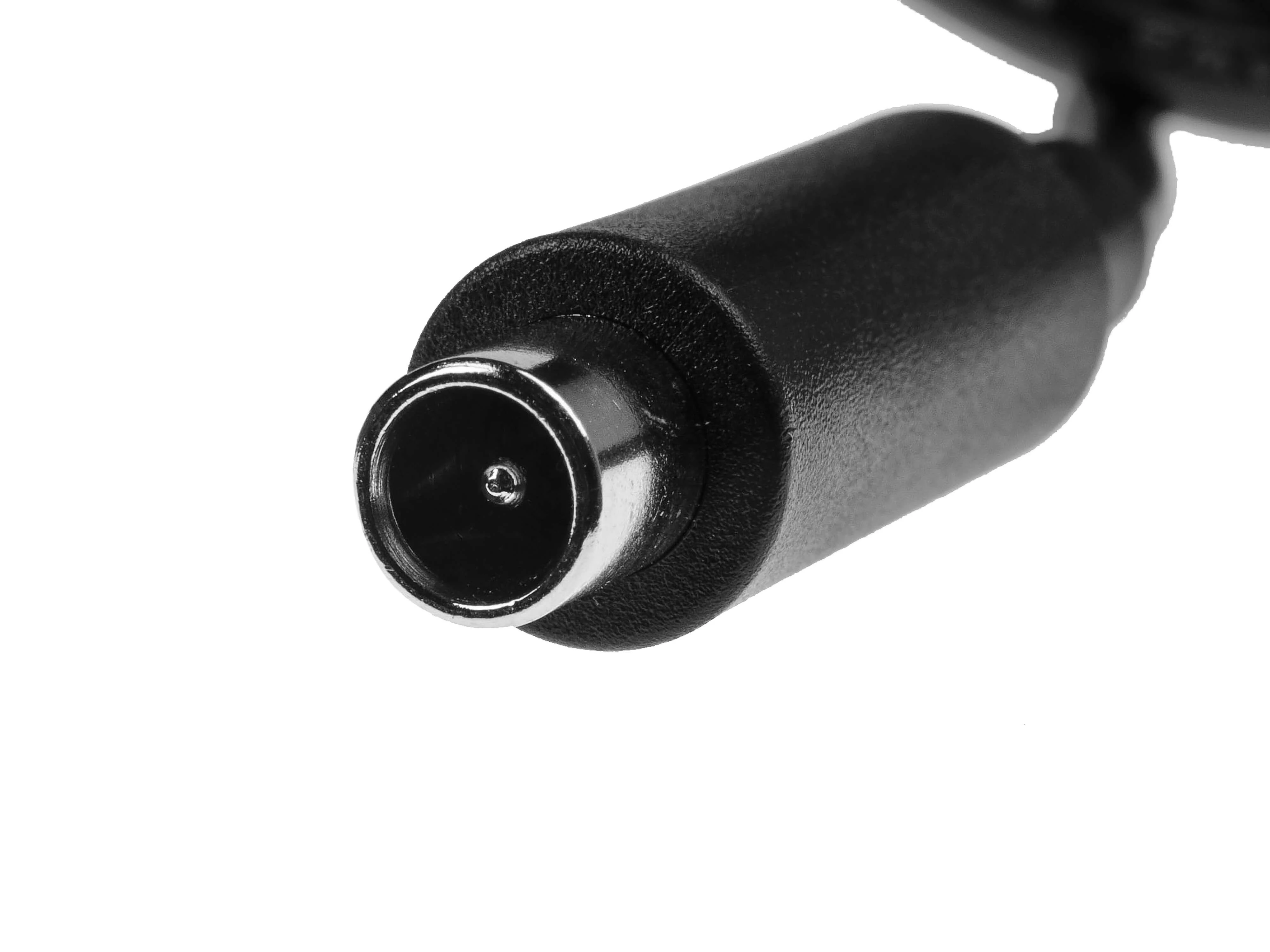 Green Cell Žalias Cell Žalias Cell 42V įkroviklis Xiaomi Mijia Segway paspirtukams