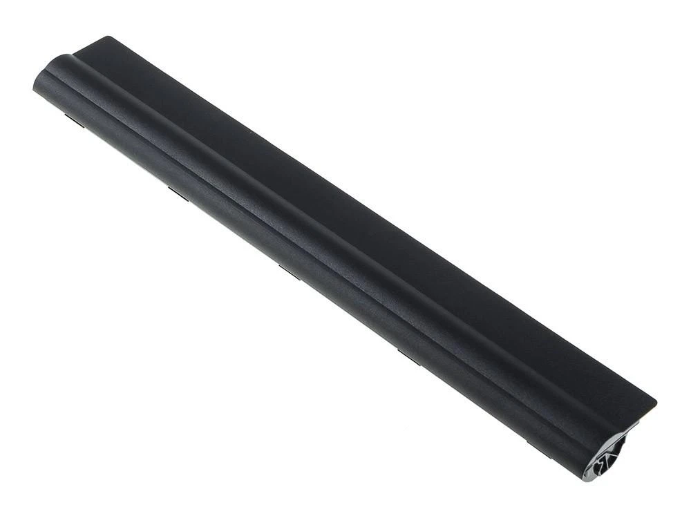 Žalias Cell GREENCELL DE77 Baterija M5Y1K Dell Inspiron 14 3451, 15 3555 3558 5551 5552 5555 5558 5559, 17 5