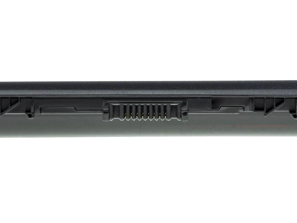 Žalias Cell GREENCELL DE77 Baterija M5Y1K Dell Inspiron 14 3451, 15 3555 3558 5551 5552 5555 5558 5559, 17 5