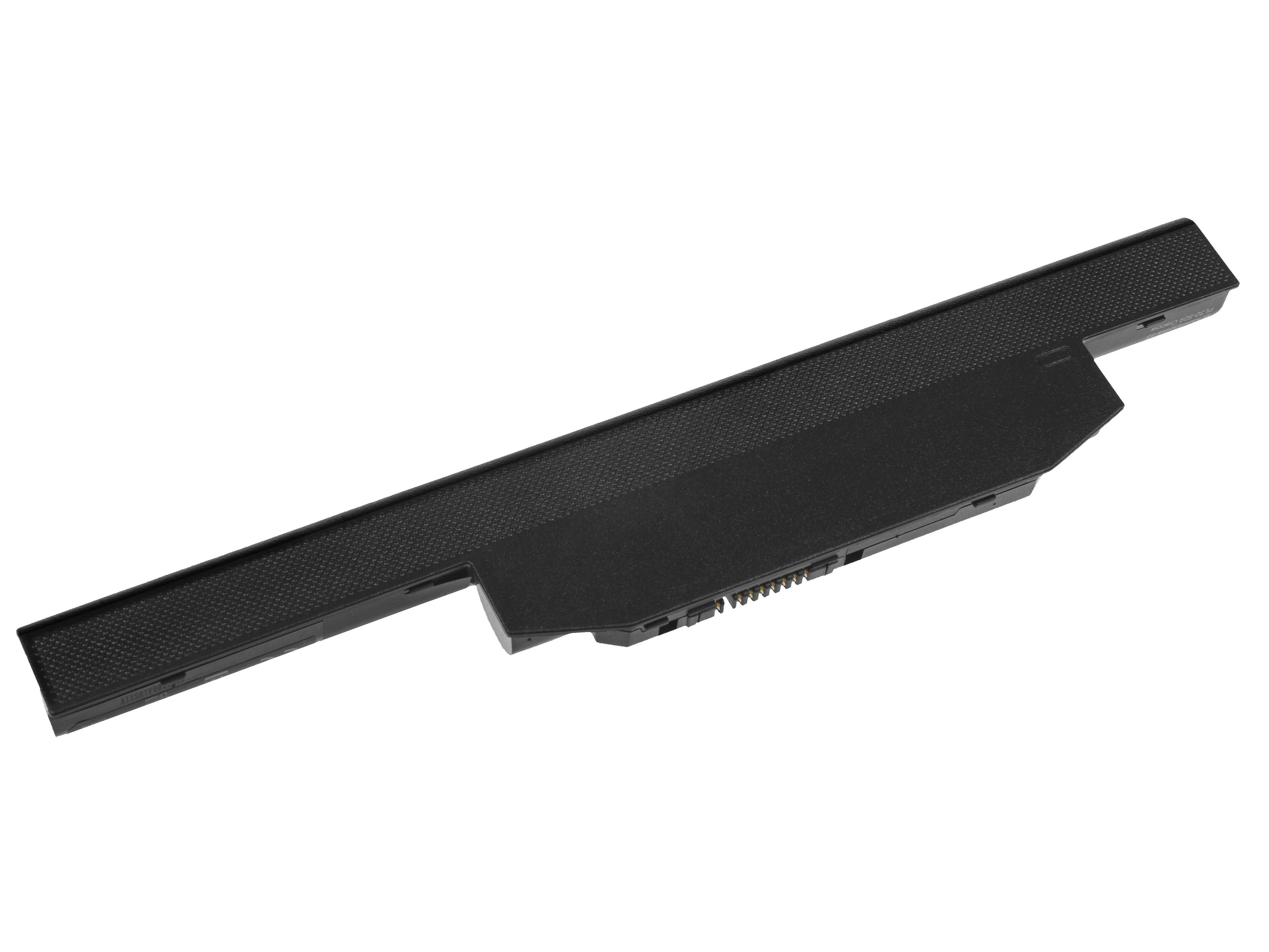 Green Cell GREENCELL Baterija, skirta Fujitsu LifeBook A514 A544 A555 AH544