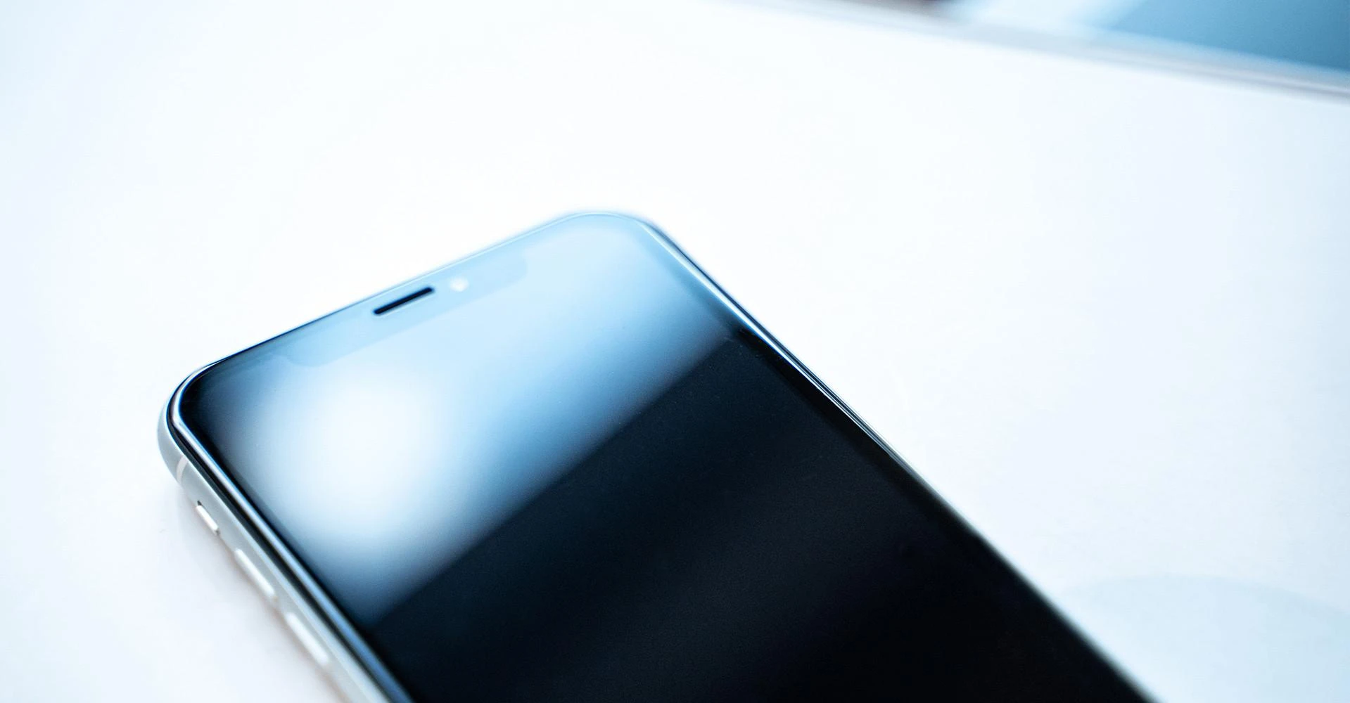 Green Cell Žalias Cell GC Clarity ekrano apsauga, skirta Xiaomi Redmi 7A
