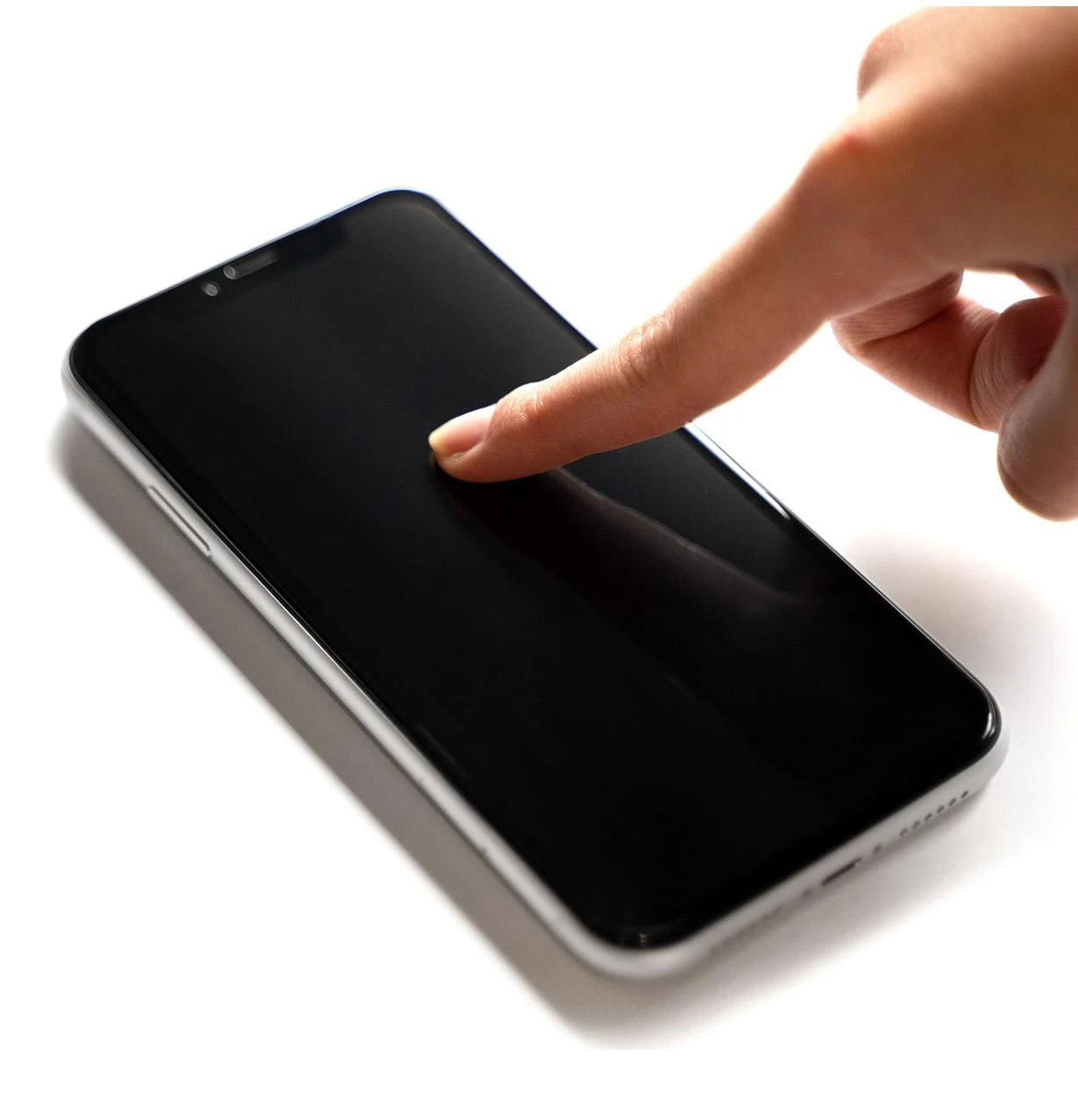 Green Cell Žalias Cell GC Clarity ekrano apsauga, skirta Xiaomi Redmi 7A