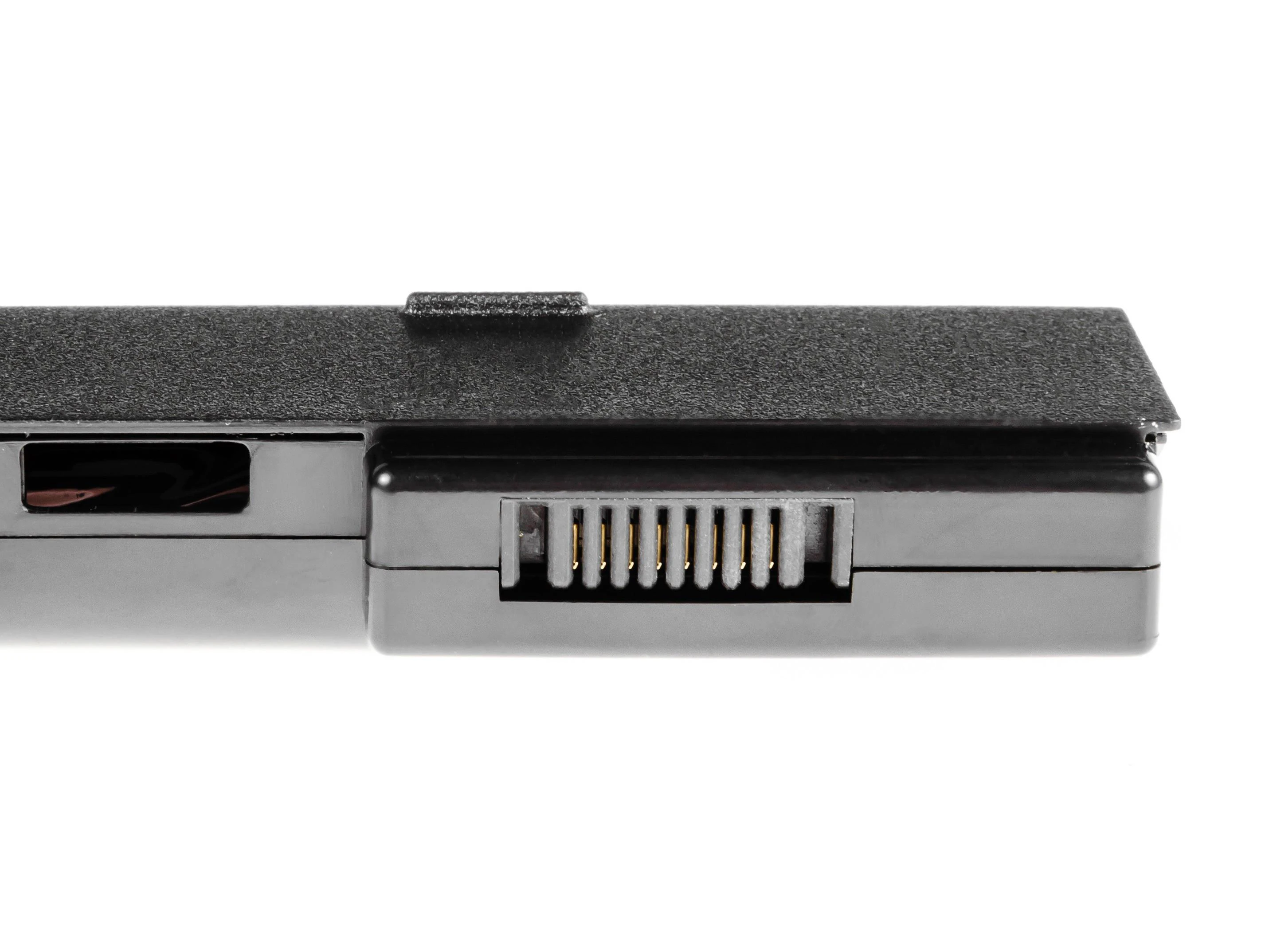 GREENCELL HP100 Baterija Žalias Cell CA06 CA06XL, skirta HP ProBook 640 645 650 655 G1