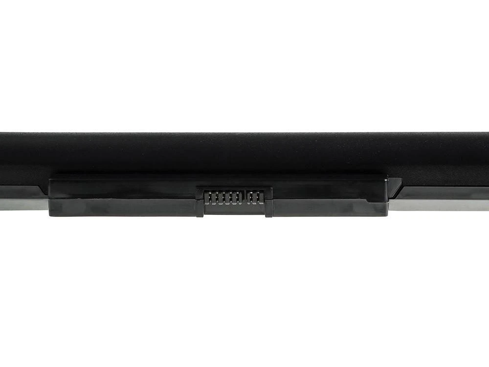 Greencell LE69 baterija skirta Lenovo B40 B50 G550s N40 N50