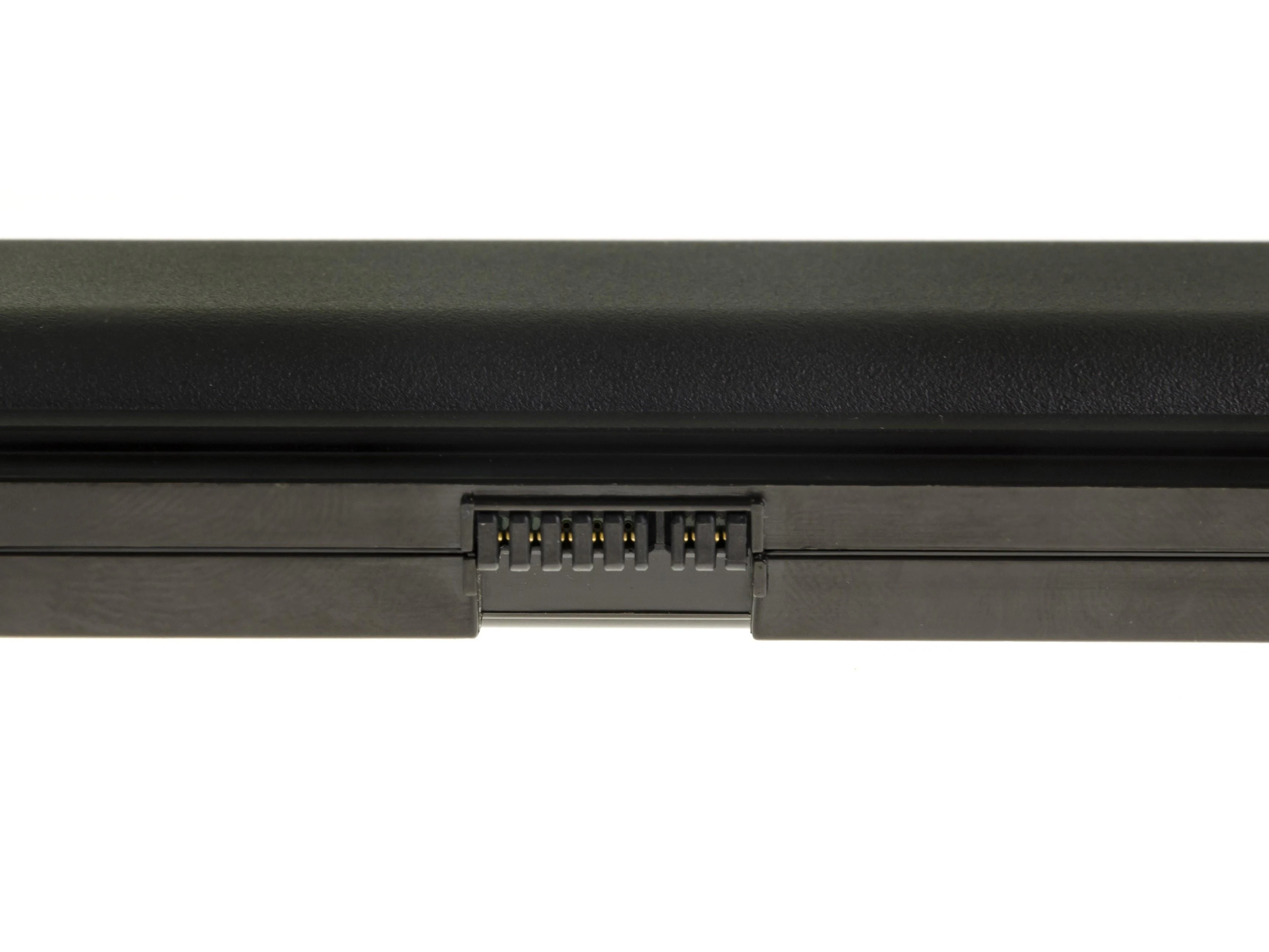 Žalias Cell Baterija Žalias Cell skirta Lenovo ThinkPad Edge E550 E550c E555 E560 E565