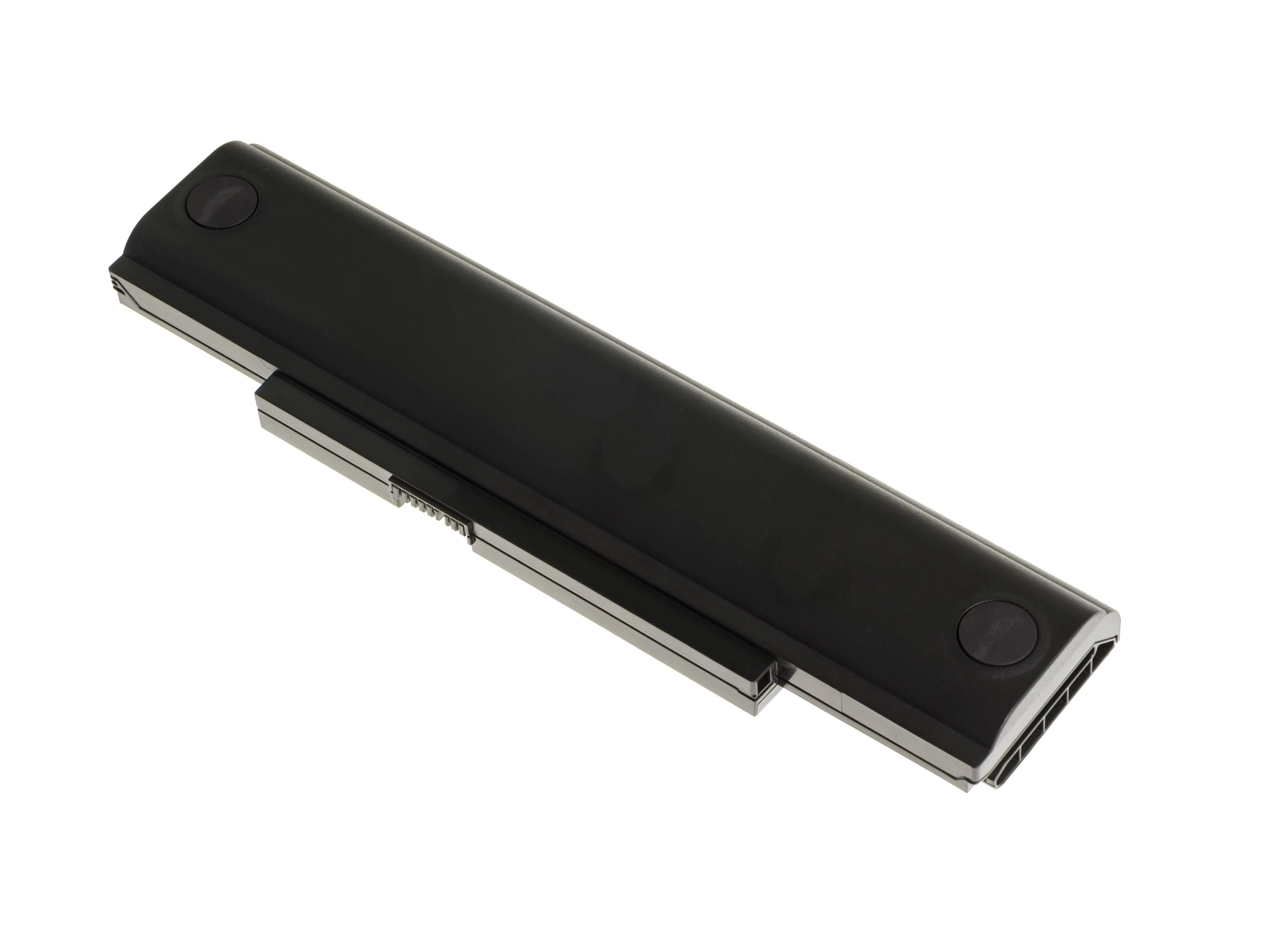 Žalias Cell Baterija Žalias Cell skirta Lenovo ThinkPad Edge E550 E550c E555 E560 E565