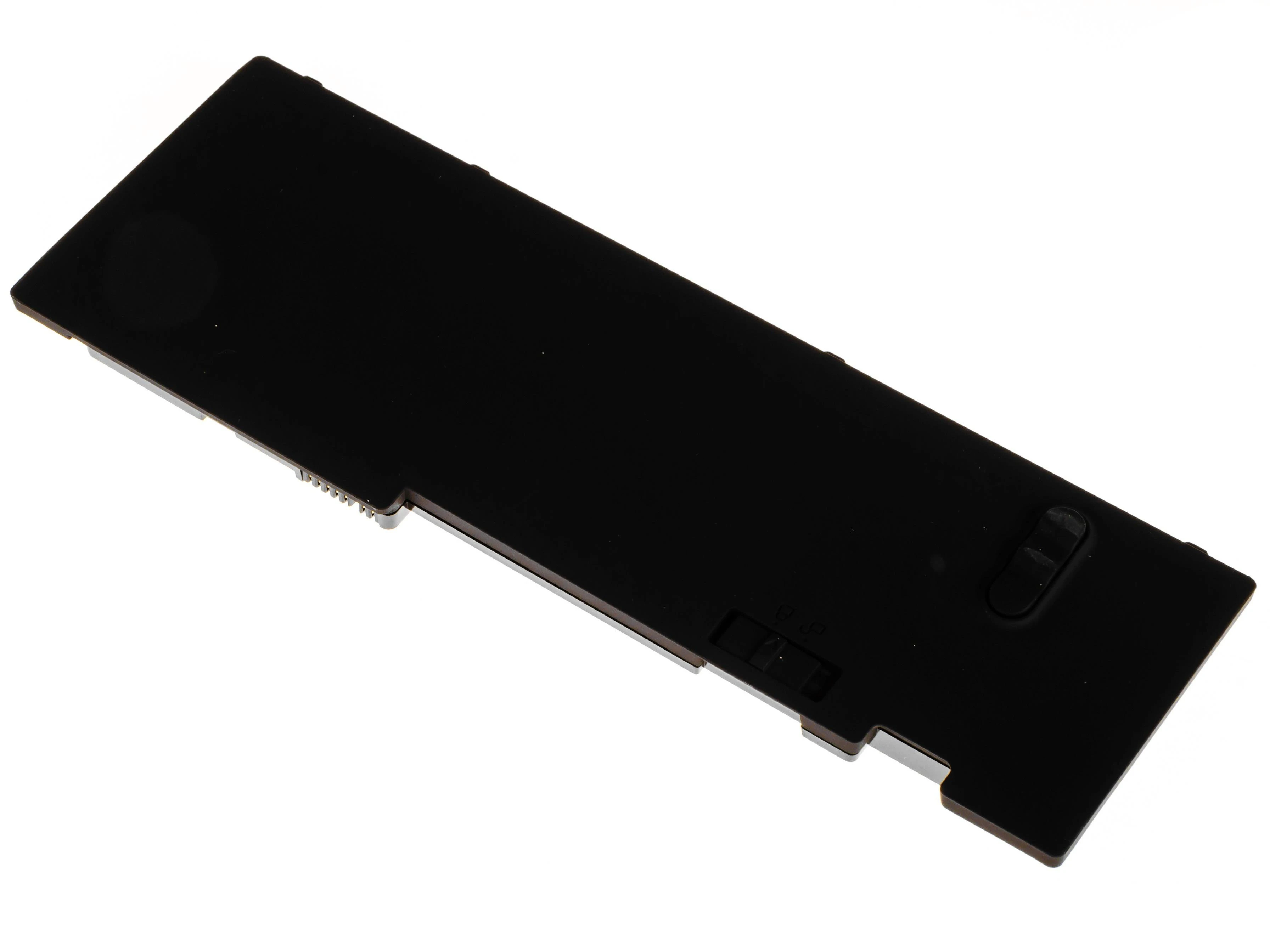 Baterija Green Cell 0A36309 42T4844  skirta Lenovo ThinkPad T420s T420si T430s T430si 2355, 3400 mAh talpa