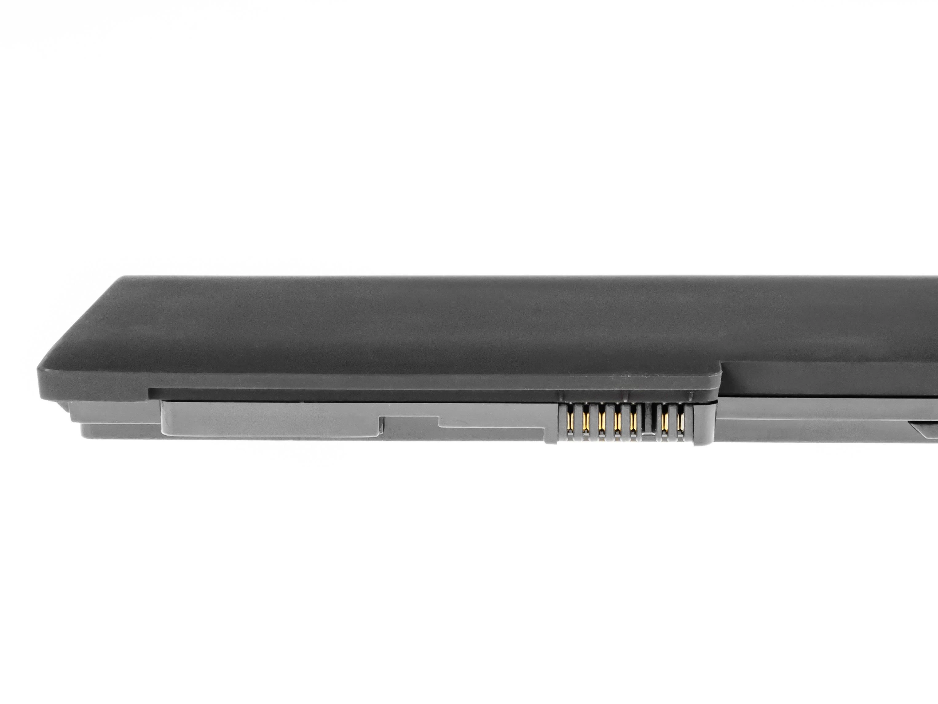 Baterija Green Cell 0A36309 42T4844  skirta Lenovo ThinkPad T420s T420si T430s T430si 2355, 3400 mAh talpa