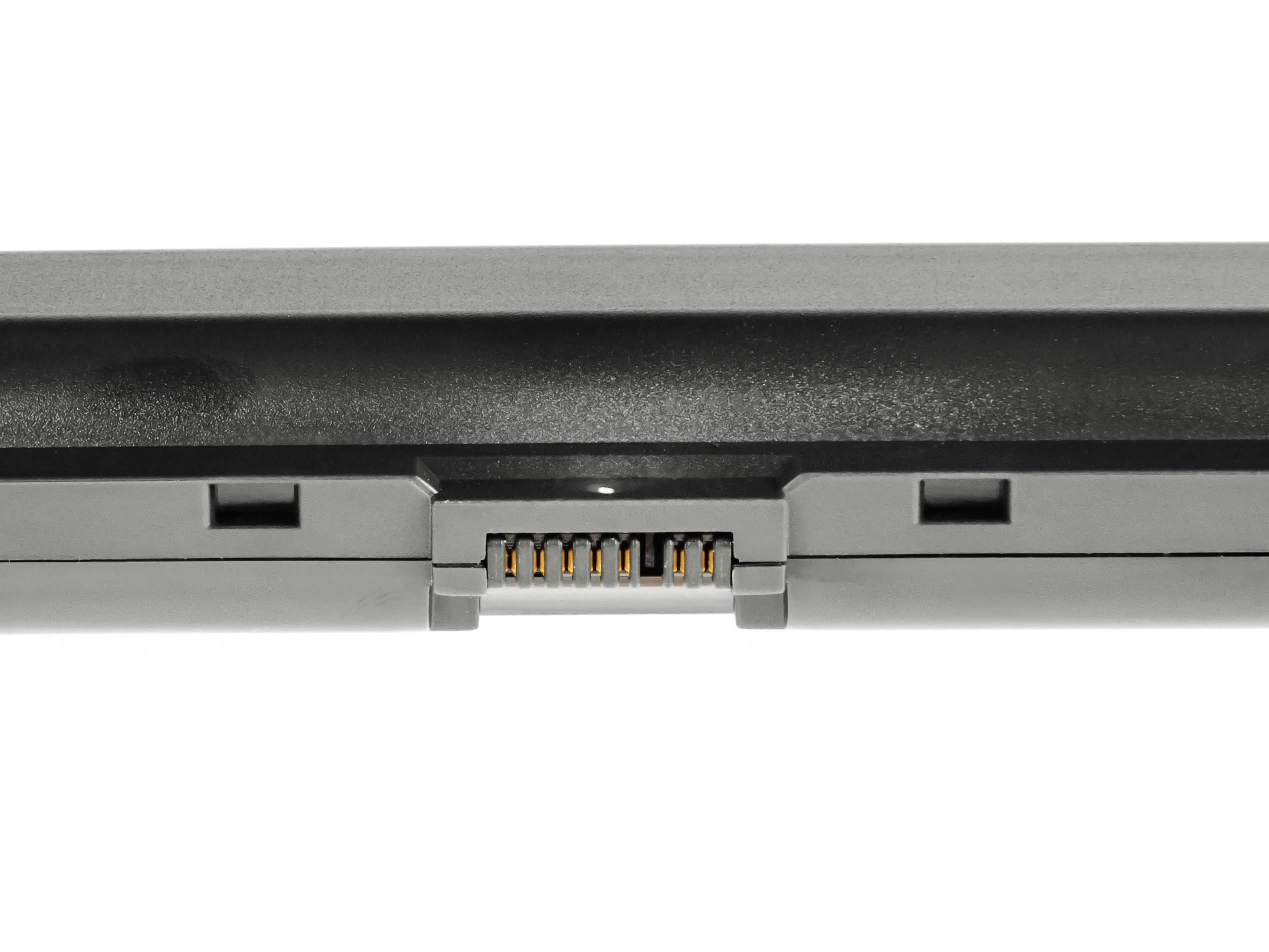 Žalias Cell GREENCELL LE89 Baterija Žalias Cell, skirta Lenovo ThinkPad T440P T540P W540 W541 L440