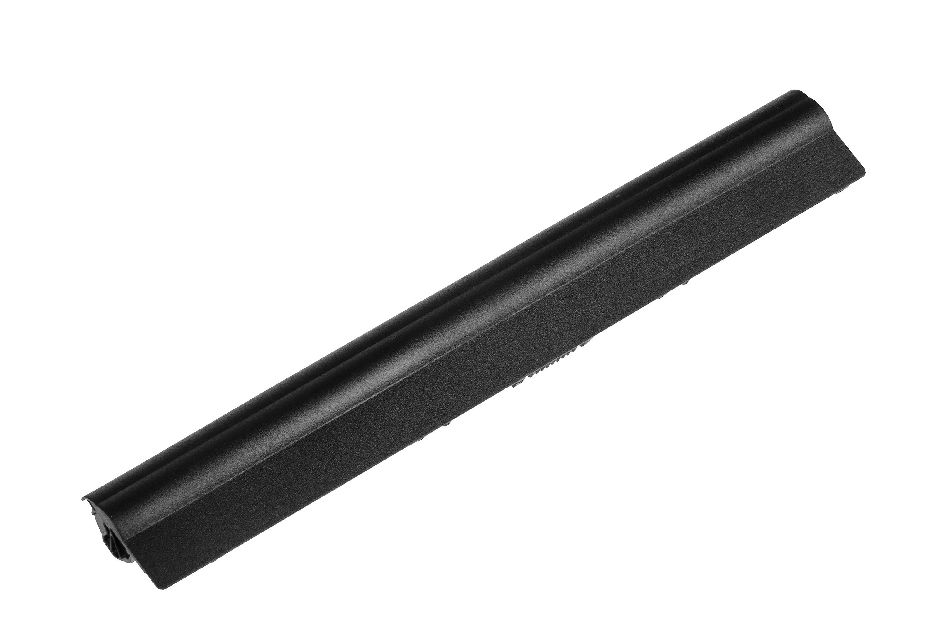 Green Cell Žalias Cell Žalias Cell PRO akumuliatorius, skirtas Dell Inspiron 3451 3555 3558 5551 5552 5555 / 14.4V 2600mAh