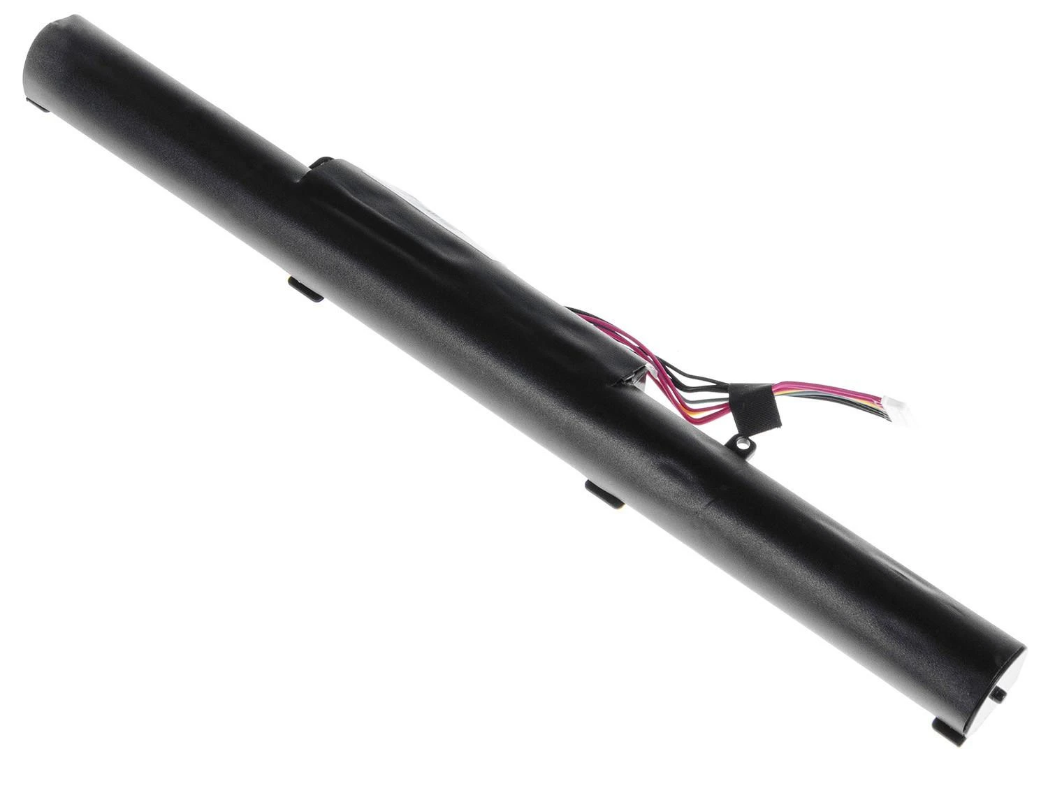 GREENCELL AS77PRO Baterija Žalias Cell PRO A41-X550E, skirta Asus F550D R510D R510DP X550D X550DP