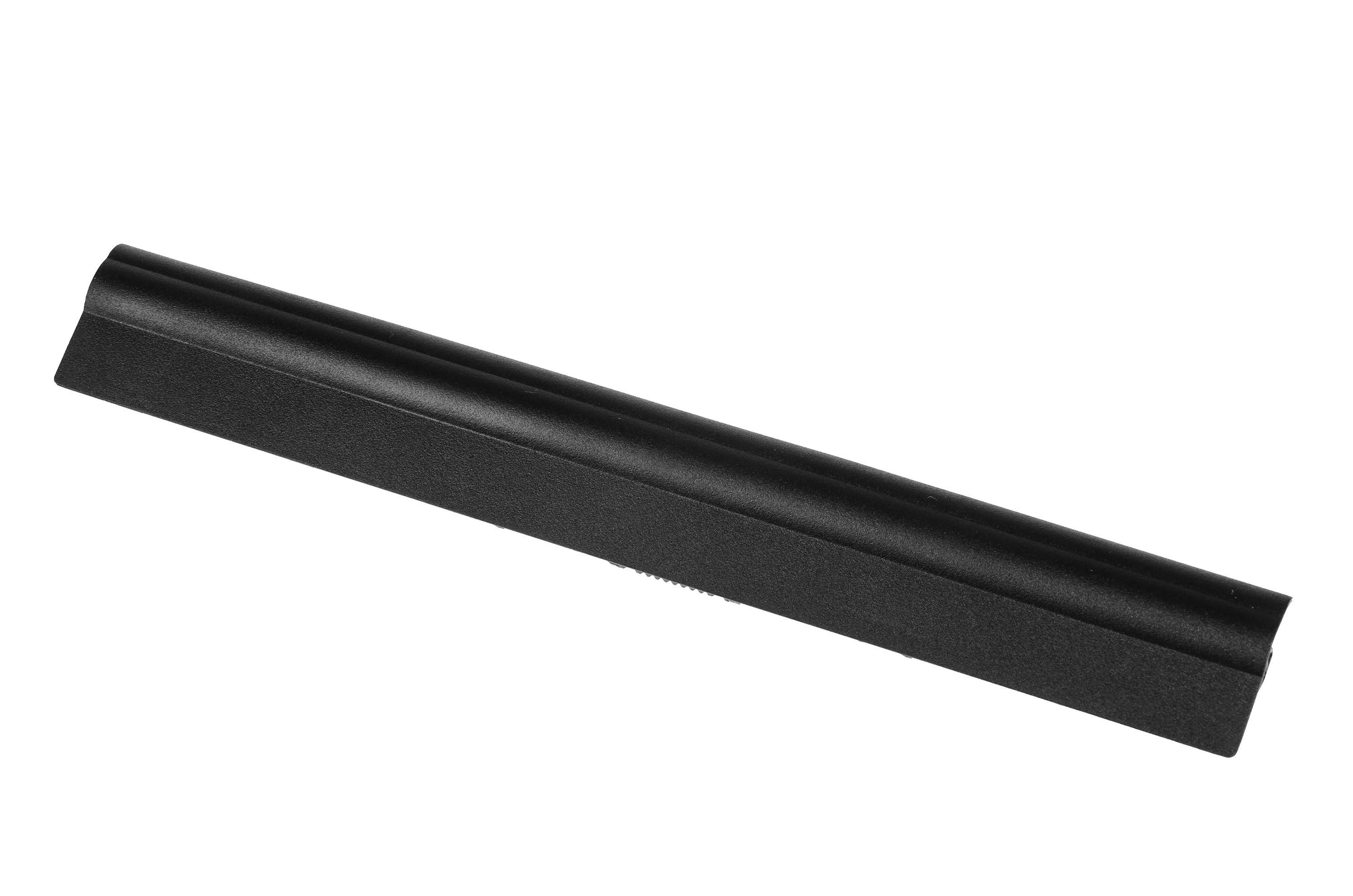 Green Cell Žalias Cell Žalias Cell PRO akumuliatorius, skirtas Dell Inspiron 3451 3555 3558 5551 5552 5555 / 14.4V 2600mAh