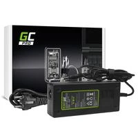 Green Cell PRO 120W įkroviklis su dėžute