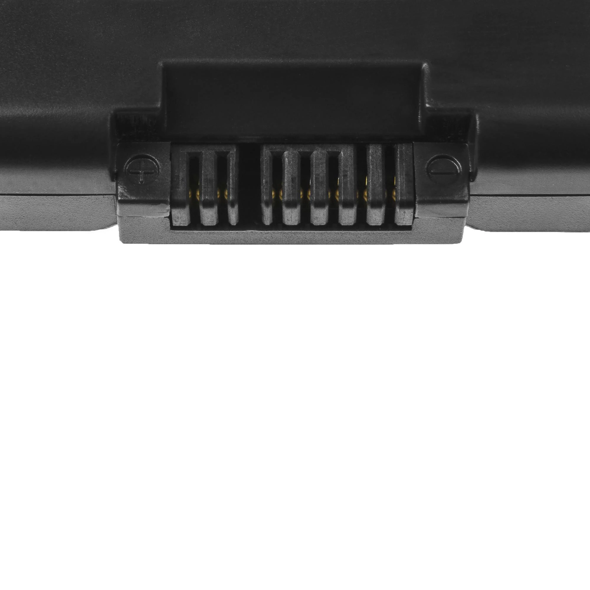 GREENCELL baterija, skirta Lenovo T440P 6 celių 5200 mAh