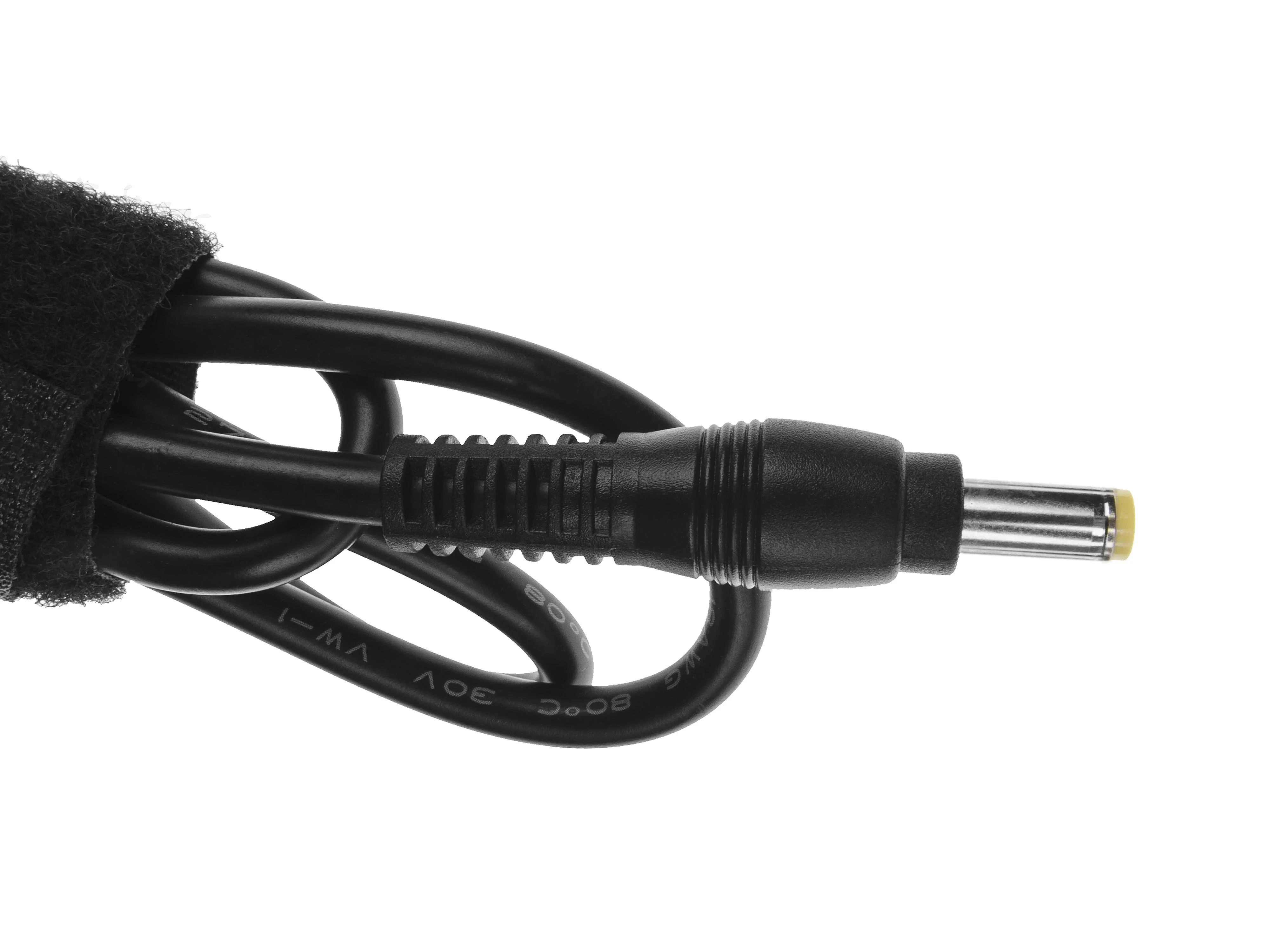 Green Cell Žalias Cell GREENCELL AD102P maitinimo įkroviklis Žalias Cell PRO 19V 7.1A 130W, skirtas Acer Aspire Nitro V15 VN7-