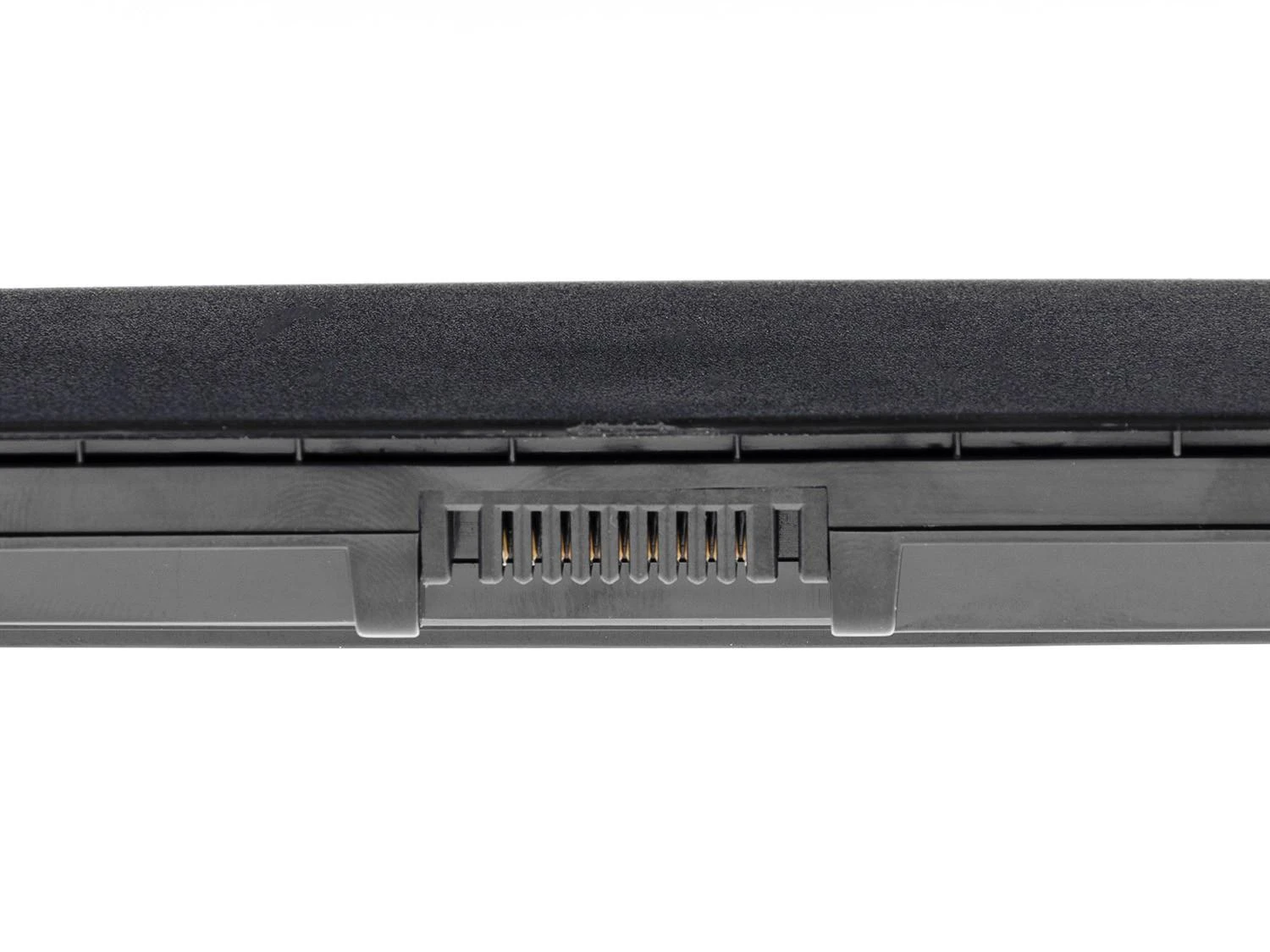 Žalias Cell GREENCELL TS13V2 Baterija Žalias Cell PA5109U-1BRS skirta Toshiba Satellite C50 C50D C55 C55D C70 C75