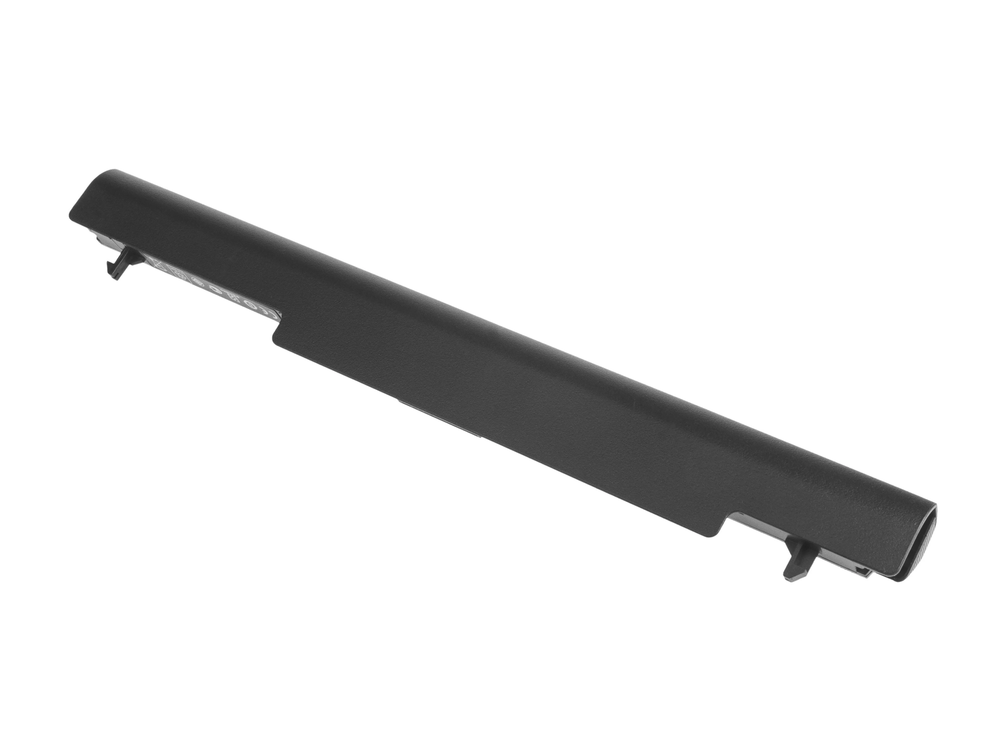 Žalias Cell Žalias Cell ULTRA akumuliatorius, skirtas Asus A32-K56 A46 A56 K46 K56 S56 / 14.4V 3400mAh