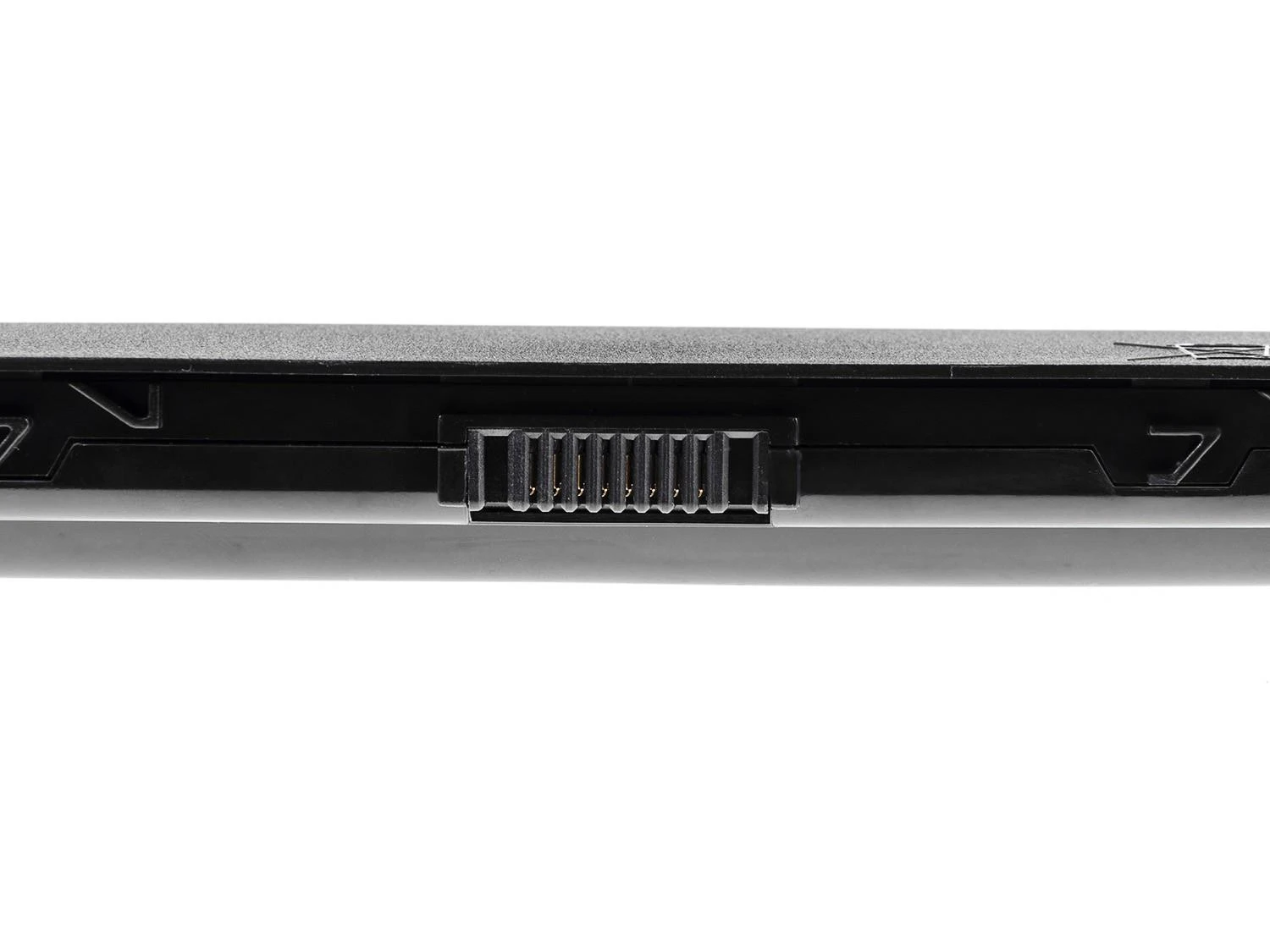 Green Cell Žalias Cell Žalias Cell ULTRA akumuliatorius, skirtas Acer Aspire 5740G 5741G 5742G 5749Z 5750G 5755G / 11.1V 6800mAh