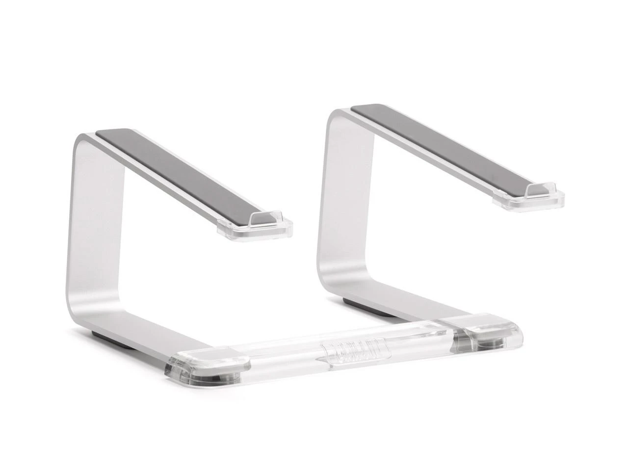 Griffin Technology Stalinis stovas Griffin GC16034-2