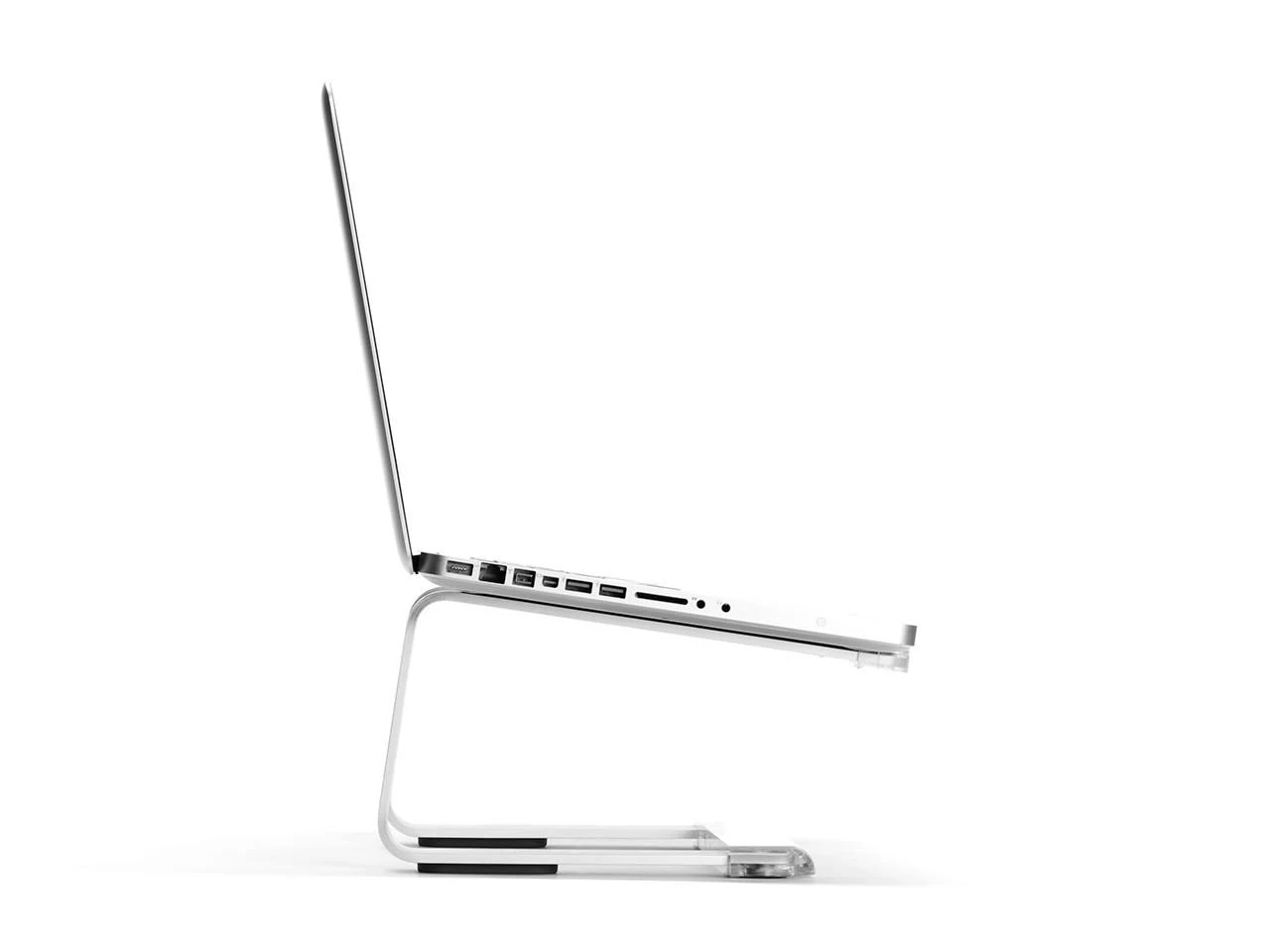 Griffin Technology Stalinis stovas Griffin GC16034-2