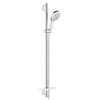 Dušo komplektas Grohe RAINSHOWER SMARTACTIVE 130 26548000