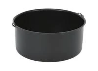 Gruzdintuvės aksesuarų rinkinys Tefal XA112010