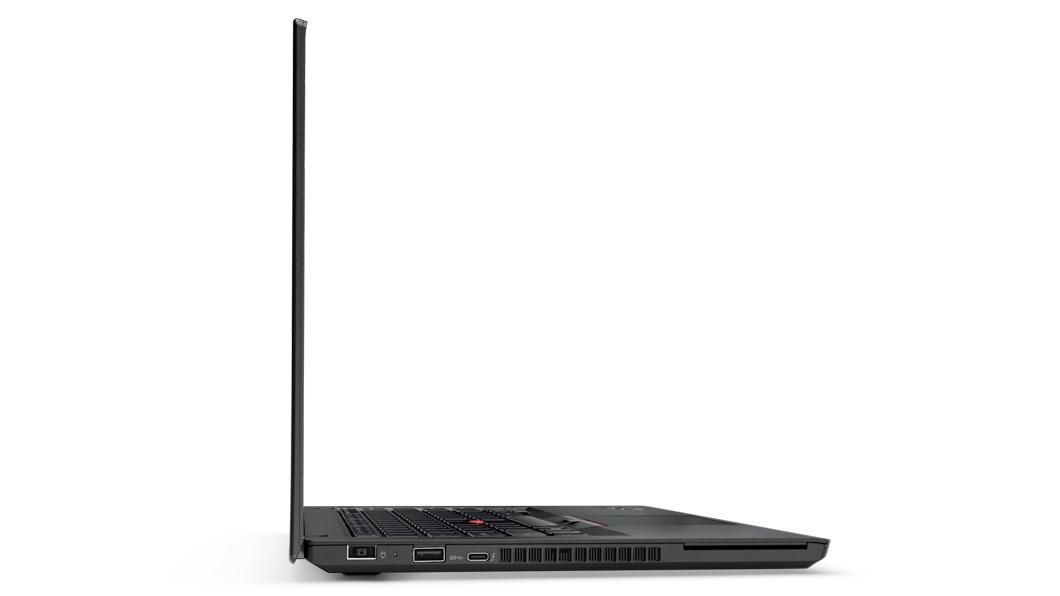 RAM Modulis - G.Skill 8GB DDR3-1600