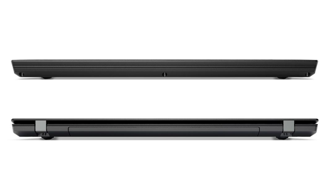 RAM Modulis - G.Skill 8GB DDR3-1600