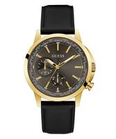 Laikrodis Watches GUESS GENTS GW0540G1