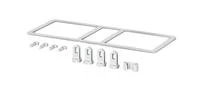 Hensel Rinkinys, skirtas Mi WD2 (HPL2000311)