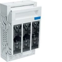 Hager LT ROZ.BEZ.NH1 3P 250A 690VAC PŁY.ZASIL
