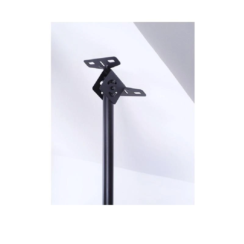 Laikiklis Multibrackets MB PUBL CEIL.MOUNT L SINGLE 40KG MAX.600