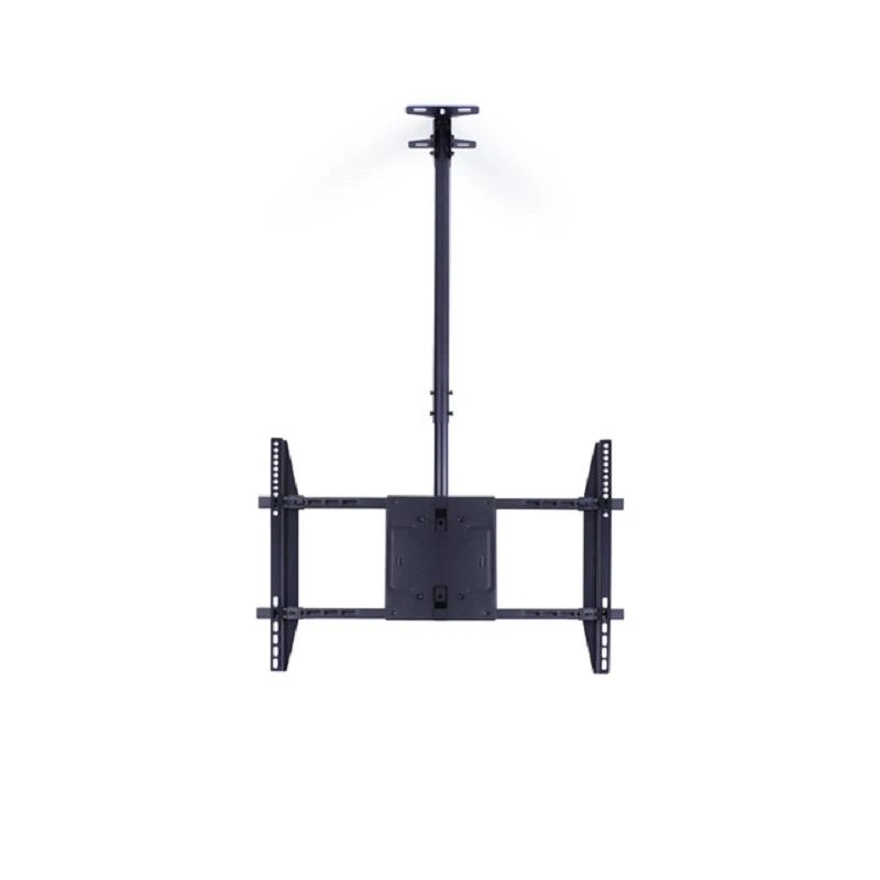 Laikiklis Multibrackets MB PUBL CEIL.MOUNT L SINGLE 40KG MAX.600