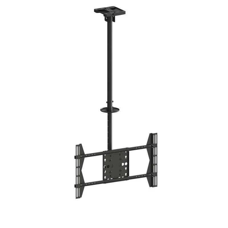 Laikiklis Multibrackets MB PUBL CEIL.MOUNT L SINGLE 40KG MAX.600