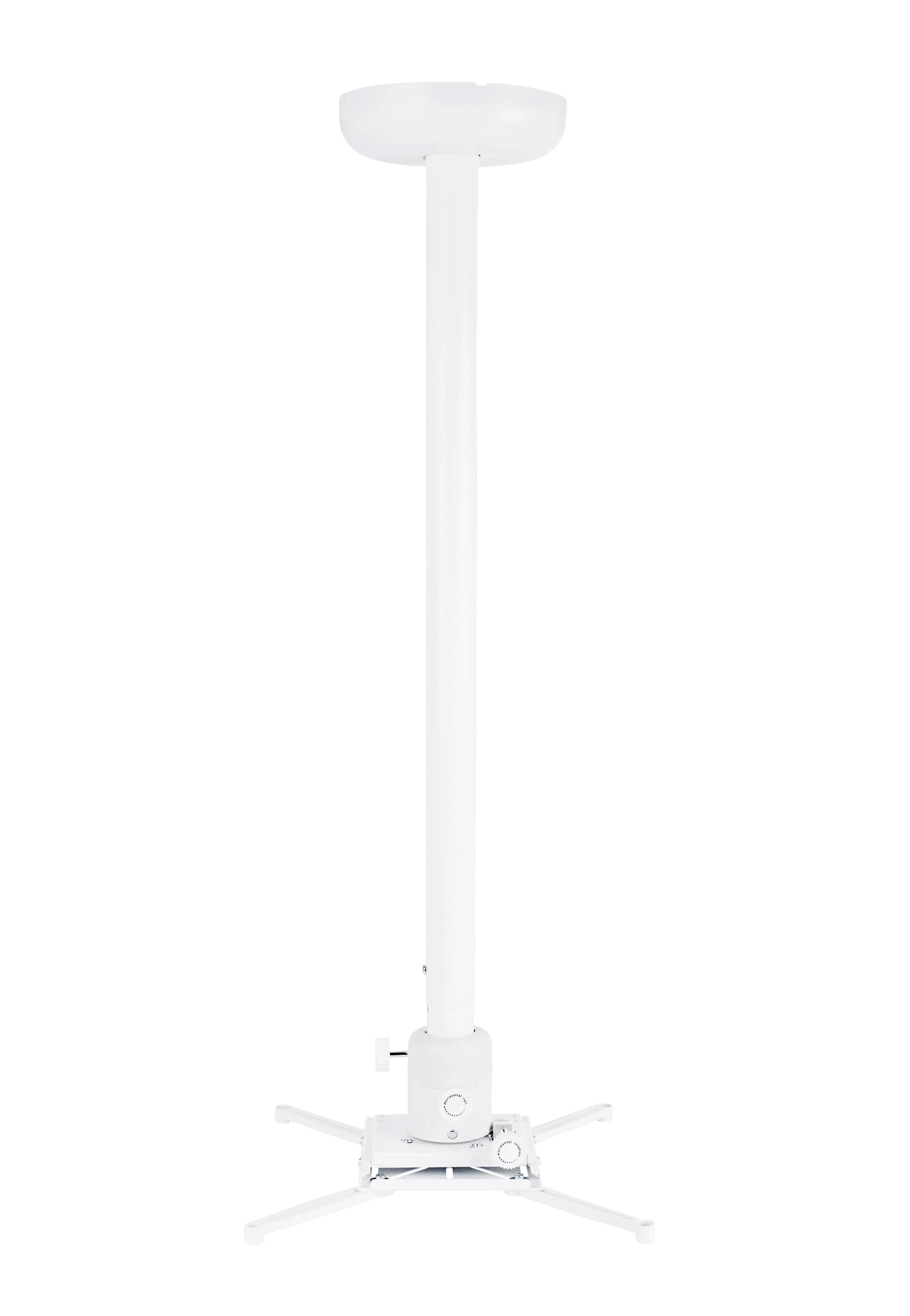 Laikiklis Multibrackets MB PROJEKTORIAUS LUBŲ MONTAS 900-1600