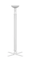 Multibrackets MB PROJECTOR MOUNT HD 970-1500MM