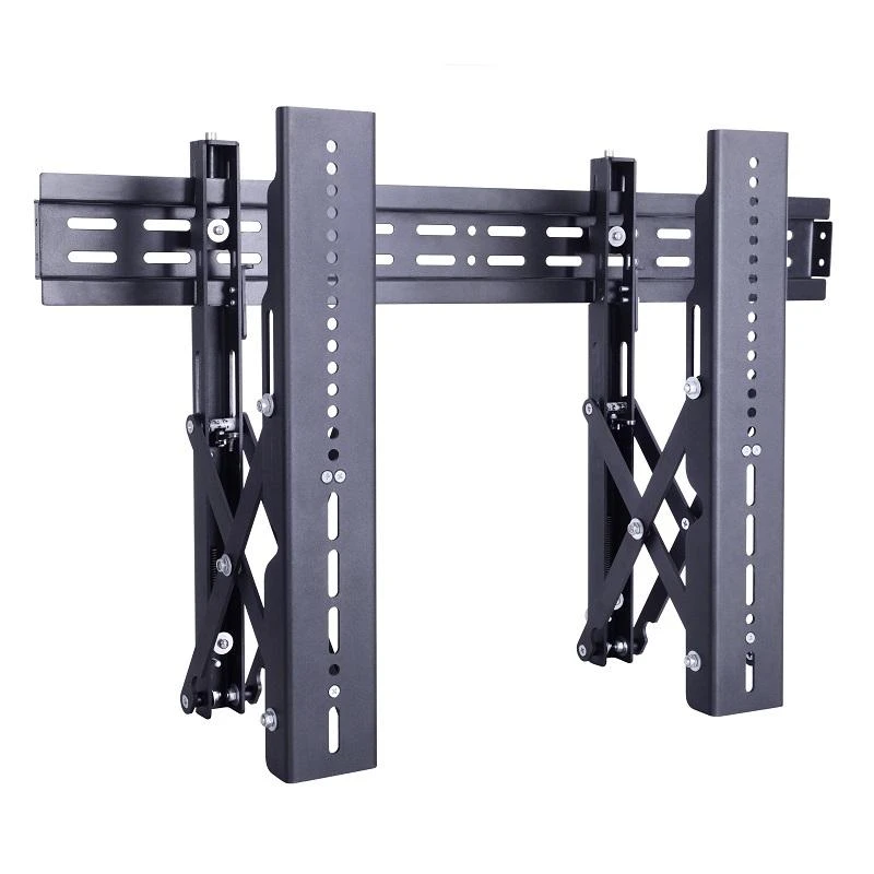 Laikiklis Multibrackets MB M PUBLIC VIDEO MOUNT WALL MOUNT PUSH