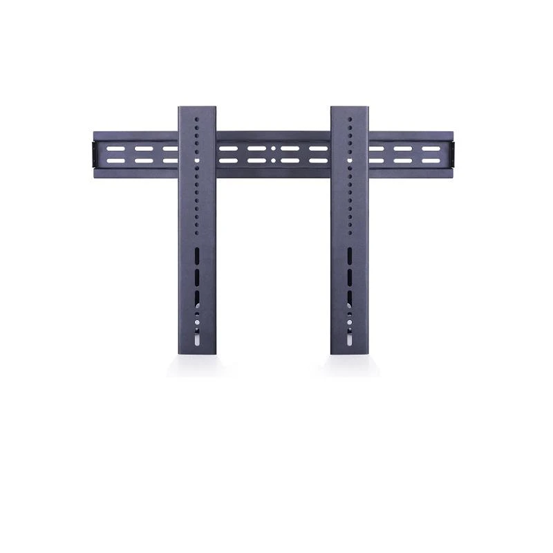 Laikiklis Multibrackets MB M PUBLIC VIDEO MOUNT WALL MOUNT PUSH