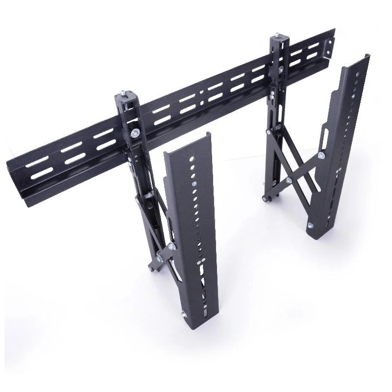 Laikiklis Multibrackets MB M PUBLIC VIDEO MOUNT WALL MOUNT PUSH