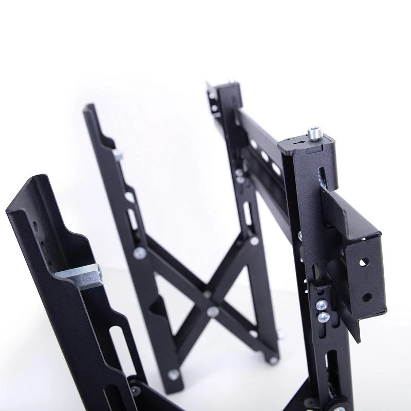 Laikiklis Multibrackets MB M PUBLIC VIDEO MOUNT WALL MOUNT PUSH