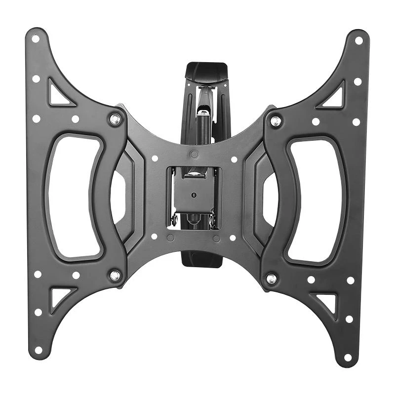 Laikiklis Multibrackets Daugialaikiai laikikliai MB FLEXARM FULL MOTION SINGLE VESA 400X400, 30KG