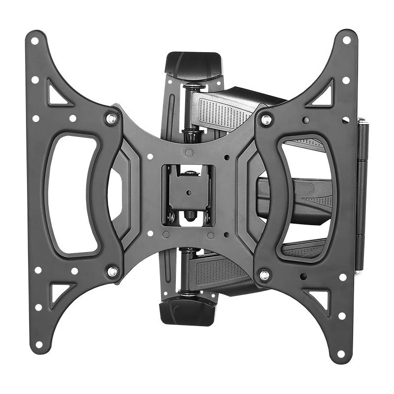Laikiklis Multibrackets Daugialaikiai laikikliai MB FLEXARM FULL MOTION SINGLE VESA 400X400, 30KG