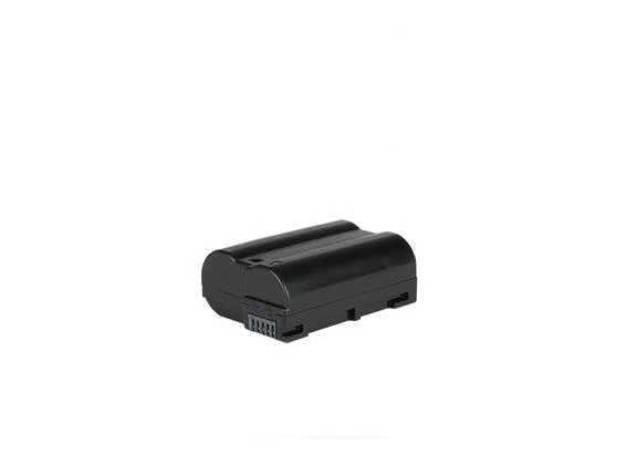 Hahnel DK battery Nikon HL-EL15