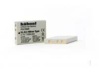 Hahnel HL-EL5